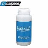 nalgene(ナルゲン) 広口丸形ボトル0.5L 90516