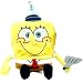 SpongeBob: Krusty Krab