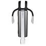 Nokia Funk Headset BH-900