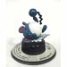 Pokemon TFG Next Quest Trading Figure Marill