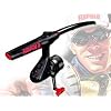 Rapala Pro Bass Fishing 2010 - Bundle