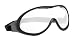Crosman SAG01 Soft Air Goggles - Soft Air