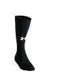 (UAオールスポーツソックス#SAL3596アクセサリーメンズアクセサリー)UNDER ARMOUR UAオールスポーツソックス#SAL3596アクセサリーメンズアクセサリー SAL3596