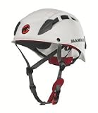 Mammut Skywalker 2  Climbing Helmet