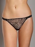 Mimi Holliday Bisou Bisou Knicker