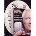 Sonic Earz Hearing Aid - As Seen on TV