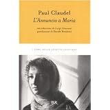 L'annuncio a Mariadi Paul Claudel