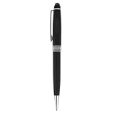 Incipio Inscribe Executive Stylus und Pen schwarz