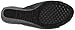 Aerosoles Women's Birthstone Sandal