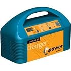 40-Amp Battery Charger by Xantrex