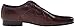 Ted Baker Men's Martt Oxford
