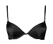 Wonderbra Gel Push Up Bra