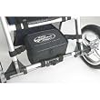 Baby Jogger Cooler Bag