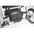 Baby Jogger Cooler Bag