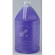 Kelco Fresh Scent Dog Canine Cologne Gallon Size Value