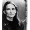 Jimmie Dale Gilmore
