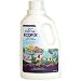 MARS FISHCARE 1 Gallon Ecofix Water Clarity and Algae Control