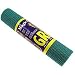 Kitchen & Housewares : Magic Grip 12