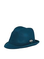 kangol Sombrero (Azul)