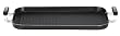 WearEver A8167764 Double Burner Grill/Griddle