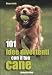 101 idee divertenti con il tuo cane (Conoscere gli animali) en Libros del nombre: 31DOEEY%2BtaL._SL75_