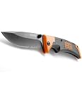 Gerber Bear Grylls Scout Drop Point Knife