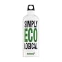Sigg Lifestyle Water Bottle