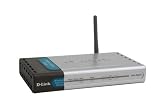 Electronics : D-Link DSL-G624T 54Mbps Wireless ADSL Modem Firewall Router with 4-port 10/100 switch