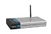 D-Link