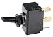 Ancor Marine Grade Electrical Nylon Toggle Switch