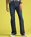 Tommy Hilfiger Jeans, Branson Heritage-Fit