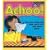 Achoo: The Most Interesting Book You'll Ever Read About Germs (Mysterious You)