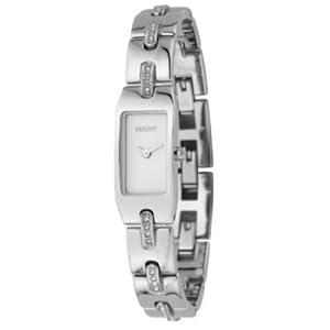 31DOGXM09NL. SL500 AA300  DKNY Watches for Women