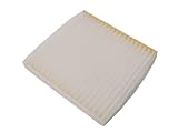 Cabin Air Filter Sienna 2004 2005 XLE Genuine Toyota New