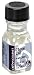LorAnn Clove Oil