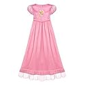 Disney Princess Nightgown for Girls