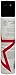Enjoy Professional Hair Care Sulfate-Free Luxury Shampoo, 10.1 Ounce
