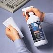 Kensington(R) Dust Guardian(R) Anti-Static Spray, 32 Oz.