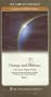 Change and Motion: Calculus Made Clear, 2nd Edition Part 1 (The Great Courses)