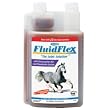 Farnam Fluid Flex 64oz