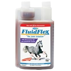 Farnam Fluid Flex 64oz