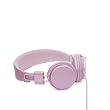 UrbanEars Plattan Headphones Lavender, One Size