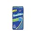 Huggies GoodNites Boxers, Boys, Large/Extra-Large, 11-count (Pack of 4)