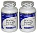 image 6 - Healthy Prostate and Ovary 2 Bottles Concentrated Herbal
