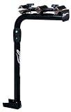 Swagman 3 Bike Standard Ball Mount
