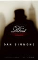 Drood: A Novel