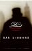 Drood: A Novel