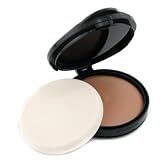 Chanel Teint Innocence Naturally Luminous Compact Makeup SPF 10 No. 106 Soft Honey