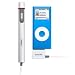 iKaraoke for iPod- 30 pin