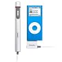 iKaraoke for iPod- 30 pin